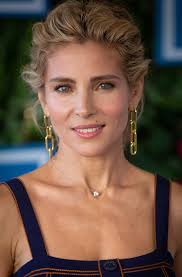 ELSA PATAKY